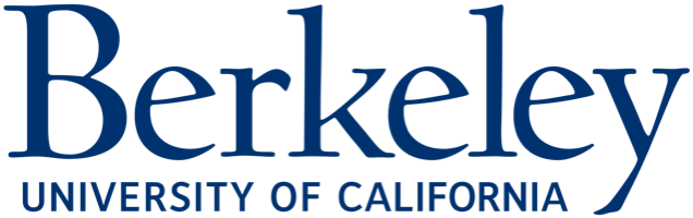 UC Berkeley