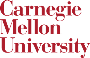 Carnegie Mellon University